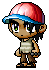 Kiglay